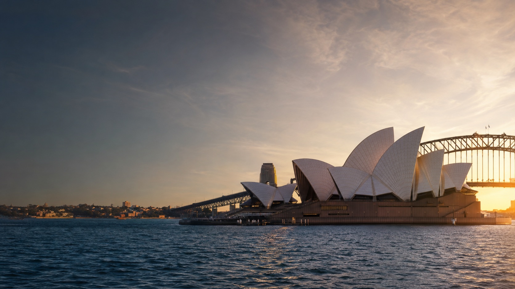 Australia