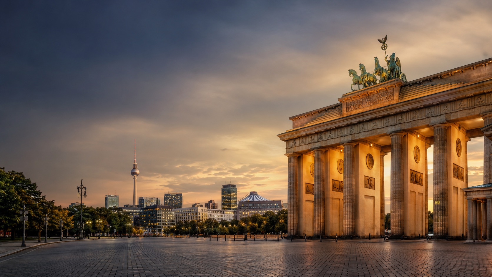 Germany