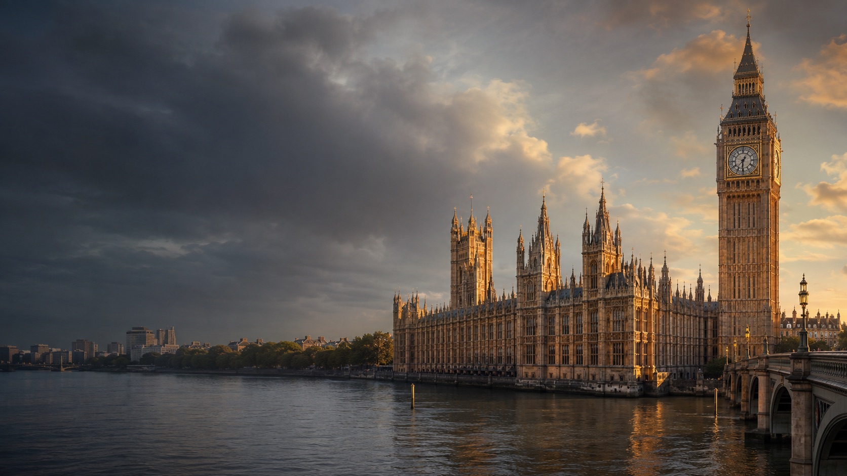 United Kingdom