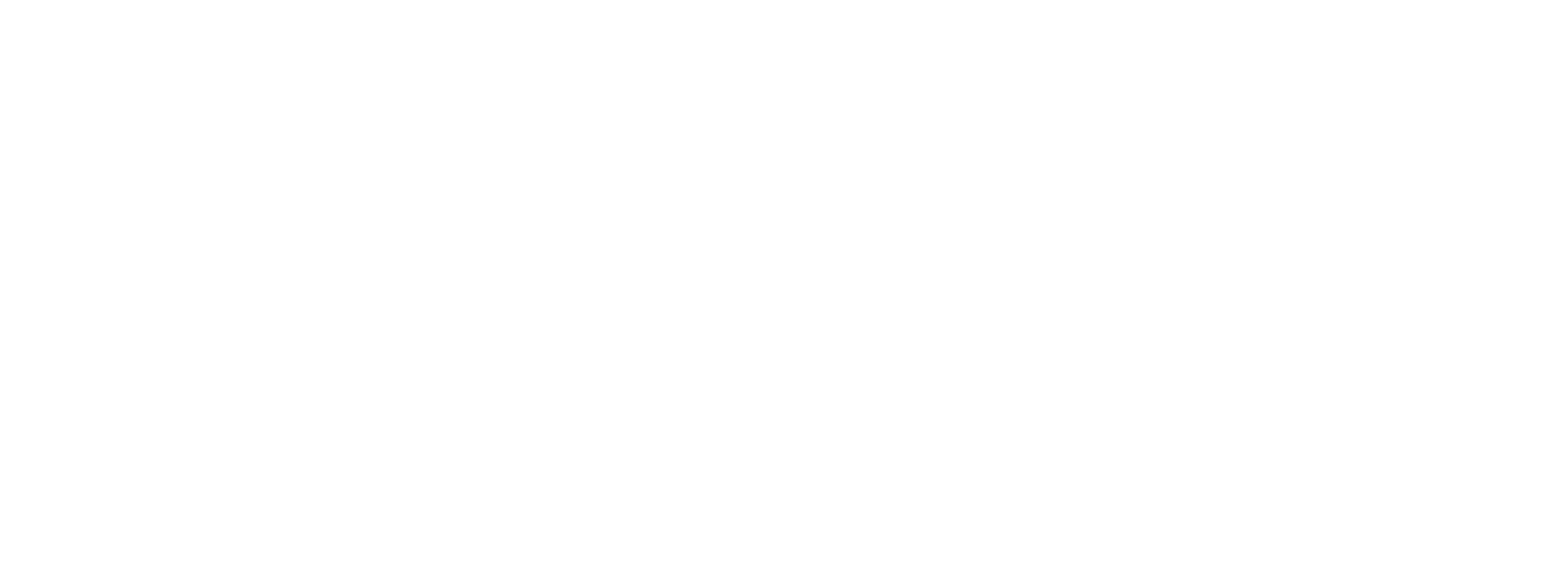 KPGE — Kamla Poddar Global Education