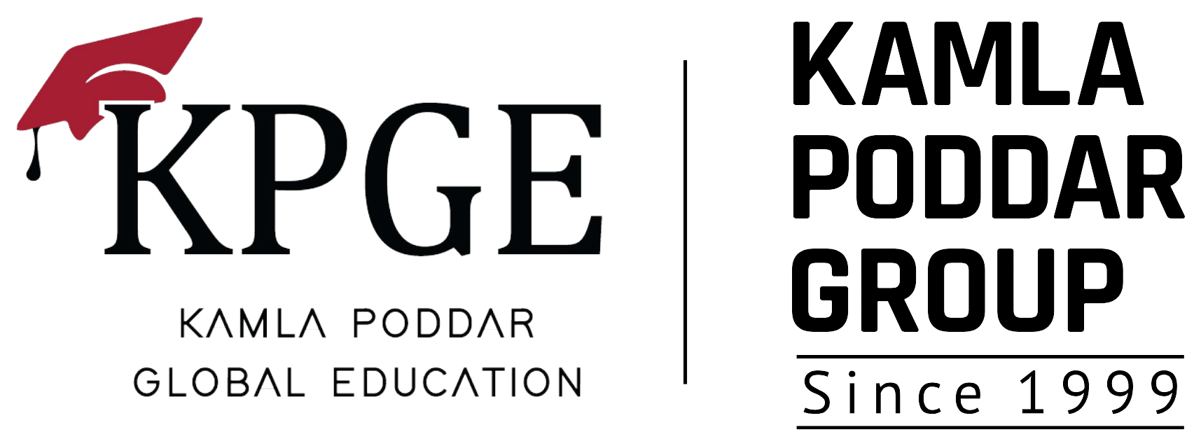 KPGE — Kamla Poddar Global Education